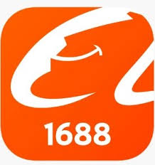 1688