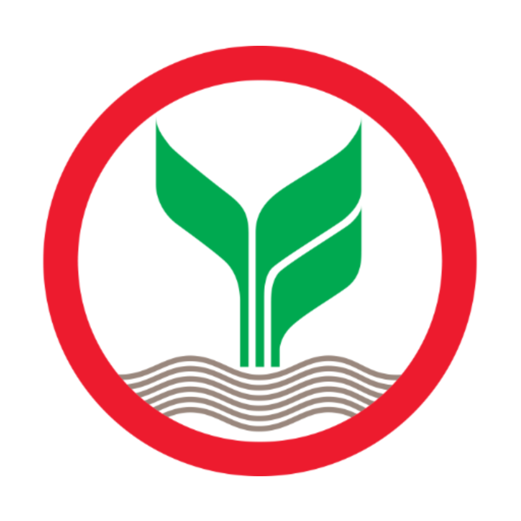 KBANK